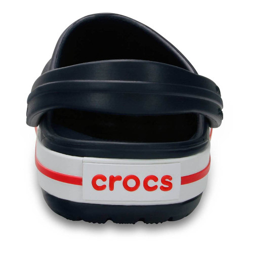 Crocs Toddler Crocband™ Clog